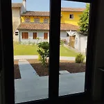 Trattoria Bar Oasi