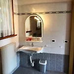 Trattoria Bar Oasi * Pocenia