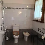 Trattoria Bar Oasi Pocenia