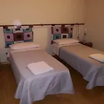 Trattoria Bar Oasi *