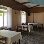Trattoria Bar Oasi