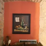 Trattoria Bar Oasi Penzion Pocenia