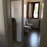 Trattoria Bar Oasi Affittacamere *